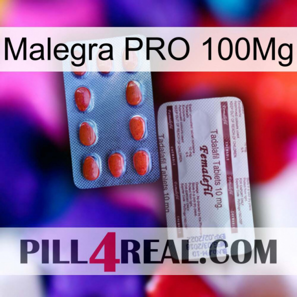 Malegra PRO 100Mg 36.jpg